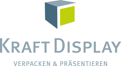 Kraft Display